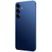 Смартфон Samsung Galaxy S25+ 12/512Gb DBG Navy (7082526)