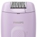 Епілятор Philips BRE237/00 (7086801)