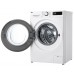 Пральна машина автоматична LG F2Y5PS6W (7202245)