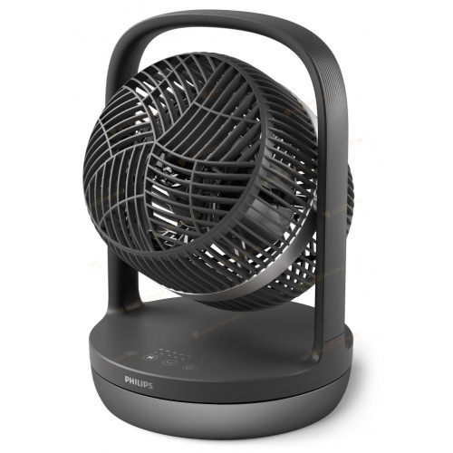 Вентилятор Philips CX3050/01 (6996845)