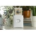 Портативний фотопринтер Fujifilm Instax SQ Link White EX D (6931139)