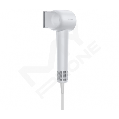 Фен Dreame Gleam Hair Dryer (AHD12A) GR
