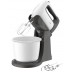 Стаціонарний міксер Tefal HT464138 (6745446)