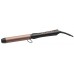Щипці для завивки Sencor SHS 0920BK (6820771)