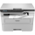 Багатофункціональний пристрій Brother DCPB7600DYJ1 (7085071)