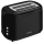 Тостер Amica TD 1015  (7120214)