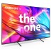 LED-телевізор Philips 75PUS8919/12  (6989419)