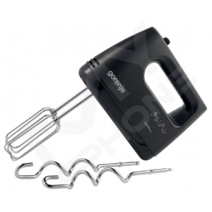 Міксер Gorenje M460CBK (6656859)