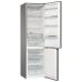 Холодильник Gorenje NRK 6202 AXL4 (HZF3568SED) (6567293)