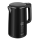 Електрочайник Amica KF 6012 Digital (7065563)