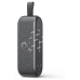 Портативна акустика Anker SoundСore Motion 100 Black (7120948)