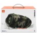 Портативна акустика JBL Xtreme 4 Camo (JBLXTREME4CAMOEP) (6980802)