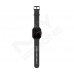 Годинник Amazfit GTS 2 Space Black (New Version) чорний
