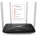 Бездротовий маршрутизатор Mercusys AC12 (6655495)