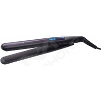 Випрямляч волосся Remington S6505 (6207742)
