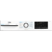 Пральна машина автоматична Beko BM3WFSU48435WB (7056332)