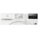 Пральна машина автоматична Electrolux EW6F2281U (7036998)