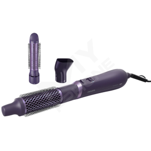 Фен-щітка Philips BHA305/00 (7035137)