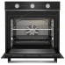 Електрична духова шафа Beko BBIE13100XC (6870556)