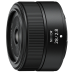 Об'єктив Nikon Z Nikkor 28mm f/2.8 (JMA105DA) (6934651)