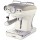 Кавоварка еспресо Ariete +1389 BG (6426001)