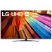 LED-телевізор LG 50UT81006LA  (6990122)