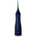 Іригатор Sencor SOI 1210BL  (6914084)