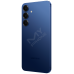 Смартфон Samsung Galaxy S25 12/256Gb DBG Navy (7082538)