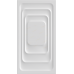 Пральна машина автоматична Beko BM1WFU39233WB (7056335)