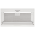 Витяжка Eleyus URBAN 960 LED 52 WH (6940363)