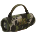 Портативна акустика JBL Charge 6 Squad (JBLCHARGE6SQUAD) (7106536)