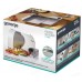 Дискова скиборізка Gorenje R708A (RAM21EV) (6922290)
