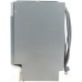 Посудомийна машина Hotpoint Ariston HSIO 3O23 WFE (6449984)