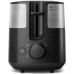 Тостер Philips HD2516/90 (6426910)