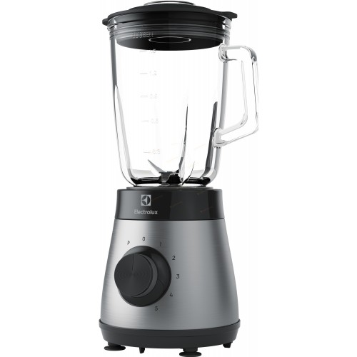 Стаціонарний блендер Electrolux E4TB1-6ST (6701492)