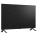 LED-телевізор LG 43NANO90A6B  (7120081)