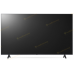 LED-телевізор LG 50UR78006LK (6897982)
