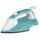 Праска Russell Hobbs 26470-56/RH Light & Easy Iron (6922387)