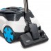 Пилосос Thomas DryBOX + AquaBOX PARKETT (6456463)