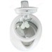 Електрочайник Gorenje K17DPW (7068492)