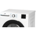 Пральна машина автоматична Beko BM1WFU39233WB (7056335)