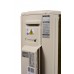 Мультиспліт система (комплект) ERGO ACI 1835 ODU MSH (2) + ACI 0935 IDU MSW W х 2 (7077760)