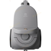 Пилосос Electrolux EL51A2UG (7095665)