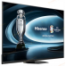 LED-телевізор Hisense 75U8NQ  (6998093)