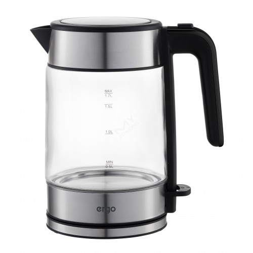 Електрочайник ERGO GL 8010 (7109149)