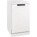 Посудомийна машина Gorenje GS520E15W (WQP8-7606V) (6811445)