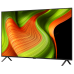 LED-телевізор LG OLED55B56LA  (7120119)