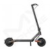 Електросамокат Xiaomi Mi Electric Scooter 4 Ultra