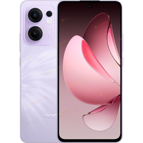 Смартфон OPPO Reno 13 F 8/256GB Plume Purple (7112908)