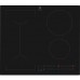 Електрична варильна поверхня Electrolux EIV63443CT (7150803)